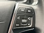 Volvo V60 1.6 D2 Momentum | Trekhaak | Leder | Origineel NL