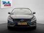 Volvo V60 1.6 D2 Momentum | Trekhaak | Leder | Origineel NL