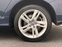 Volvo V60 1.6 D2 Momentum | Trekhaak | Leder | Origineel NL