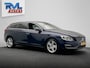 Volvo V60 1.6 D2 Momentum | Trekhaak | Leder | Origineel NL