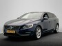 Volvo V60 1.6 D2 Momentum | Trekhaak | Leder | Origineel NL