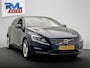 Volvo V60 1.6 D2 Momentum | Trekhaak | Leder | Origineel NL