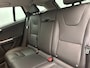 Volvo V60 1.6 D2 Momentum | Trekhaak | Leder | Origineel NL