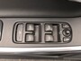 Volvo V60 1.6 D2 Momentum | Trekhaak | Leder | Origineel NL