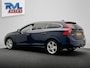 Volvo V60 1.6 D2 Momentum | Trekhaak | Leder | Origineel NL