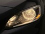 Volvo V60 1.6 D2 Momentum | Trekhaak | Leder | Origineel NL