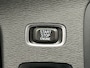 Volvo V60 1.6 D2 Momentum | Trekhaak | Leder | Origineel NL