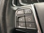 Volvo V60 1.6 D2 Momentum | Trekhaak | Leder | Origineel NL