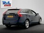 Volvo V60 1.6 D2 Momentum | Trekhaak | Leder | Origineel NL