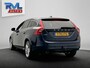 Volvo V60 1.6 D2 Momentum | Trekhaak | Leder | Origineel NL