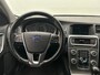 Volvo V60 1.6 D2 Momentum | Trekhaak | Leder | Origineel NL