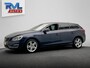 Volvo V60 1.6 D2 Momentum | Trekhaak | Leder | Origineel NL