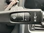 Volvo V60 1.6 D2 Momentum | Trekhaak | Leder | Origineel NL