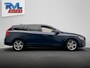 Volvo V60 1.6 D2 Momentum | Trekhaak | Leder | Origineel NL
