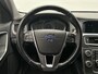 Volvo V60 1.6 D2 Momentum | Trekhaak | Leder | Origineel NL