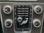 Volvo V60 1.6 D2 Momentum | Trekhaak | Leder | Origineel NL