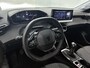 Peugeot 208 1.2 100pk Allure | Apple Carplay/Android Auto | Parkeersensoren | Climate Control | Cruise Control | 16"LMV | LED |