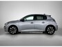 Peugeot 208 1.2 100pk Allure | Apple Carplay/Android Auto | Parkeersensoren | Climate Control | Cruise Control | 16"LMV | LED |
