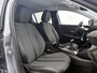 Peugeot 208 1.2 100pk Allure | Apple Carplay/Android Auto | Parkeersensoren | Climate Control | Cruise Control | 16"LMV | LED |