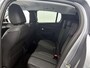 Peugeot 208 1.2 100pk Allure | Apple Carplay/Android Auto | Parkeersensoren | Climate Control | Cruise Control | 16"LMV | LED |