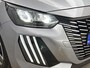 Peugeot 208 1.2 100pk Allure | Apple Carplay/Android Auto | Parkeersensoren | Climate Control | Cruise Control | 16"LMV | LED |