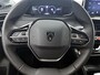 Peugeot 208 1.2 100pk Allure | Apple Carplay/Android Auto | Parkeersensoren | Climate Control | Cruise Control | 16"LMV | LED |