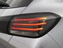 Peugeot 208 1.2 100pk Allure | Apple Carplay/Android Auto | Parkeersensoren | Climate Control | Cruise Control | 16"LMV | LED |