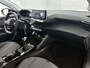 Peugeot 208 1.2 100pk Allure | Apple Carplay/Android Auto | Parkeersensoren | Climate Control | Cruise Control | 16"LMV | LED |