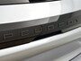 Peugeot 208 1.2 100pk Allure | Apple Carplay/Android Auto | Parkeersensoren | Climate Control | Cruise Control | 16"LMV | LED |