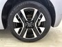 Peugeot 208 1.2 100pk Allure | Apple Carplay/Android Auto | Parkeersensoren | Climate Control | Cruise Control | 16"LMV | LED |