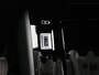 Peugeot 208 1.2 100pk Allure | Apple Carplay/Android Auto | Parkeersensoren | Climate Control | Cruise Control | 16"LMV | LED |