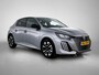 Peugeot 208 1.2 100pk Allure | Apple Carplay/Android Auto | Parkeersensoren | Climate Control | Cruise Control | 16"LMV | LED |