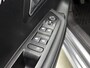 Peugeot 208 1.2 100pk Allure | Apple Carplay/Android Auto | Parkeersensoren | Climate Control | Cruise Control | 16"LMV | LED |