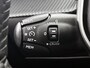 Peugeot 208 1.2 100pk Allure | Apple Carplay/Android Auto | Parkeersensoren | Climate Control | Cruise Control | 16"LMV | LED |