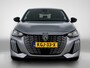 Peugeot 208 1.2 100pk Allure | Apple Carplay/Android Auto | Parkeersensoren | Climate Control | Cruise Control | 16"LMV | LED |