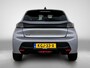 Peugeot 208 1.2 100pk Allure | Apple Carplay/Android Auto | Parkeersensoren | Climate Control | Cruise Control | 16"LMV | LED |