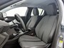 Peugeot 208 1.2 100pk Allure | Apple Carplay/Android Auto | Parkeersensoren | Climate Control | Cruise Control | 16"LMV | LED |