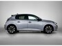 Peugeot 208 1.2 100pk Allure | Apple Carplay/Android Auto | Parkeersensoren | Climate Control | Cruise Control | 16"LMV | LED |