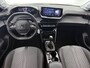 Peugeot 208 1.2 100pk Allure | Apple Carplay/Android Auto | Parkeersensoren | Climate Control | Cruise Control | 16"LMV | LED |
