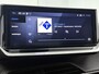 Peugeot 208 1.2 100pk Allure | Apple Carplay/Android Auto | Parkeersensoren | Climate Control | Cruise Control | 16"LMV | LED |