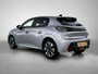 Peugeot 208 1.2 100pk Allure | Apple Carplay/Android Auto | Parkeersensoren | Climate Control | Cruise Control | 16"LMV | LED |