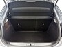 Peugeot 208 1.2 100pk Allure | Apple Carplay/Android Auto | Parkeersensoren | Climate Control | Cruise Control | 16"LMV | LED |