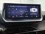 Peugeot 208 1.2 100pk Allure | Apple Carplay/Android Auto | Parkeersensoren | Climate Control | Cruise Control | 16"LMV | LED |