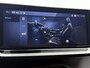 Peugeot 208 1.2 100pk Allure | Apple Carplay/Android Auto | Parkeersensoren | Climate Control | Cruise Control | 16"LMV | LED |