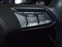 Mazda 2 1.5 Skyactiv-G Dynamic+
