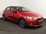 Mazda 2 1.5 Skyactiv-G Dynamic+