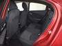 Mazda 2 1.5 Skyactiv-G Dynamic+