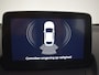 Mazda 2 1.5 Skyactiv-G Dynamic+