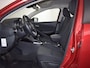 Mazda 2 1.5 Skyactiv-G Dynamic+