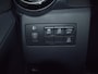 Mazda 2 1.5 Skyactiv-G Dynamic+